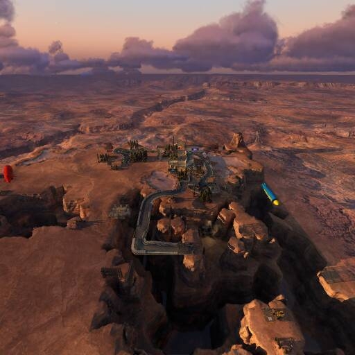map_12_thumbnail