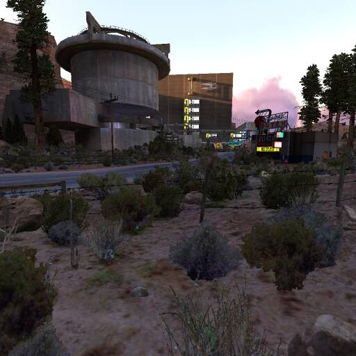 map_60_thumbnail