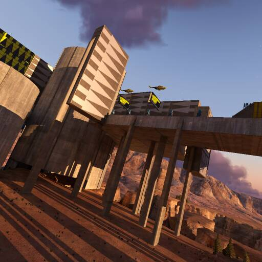 map_thumbnail