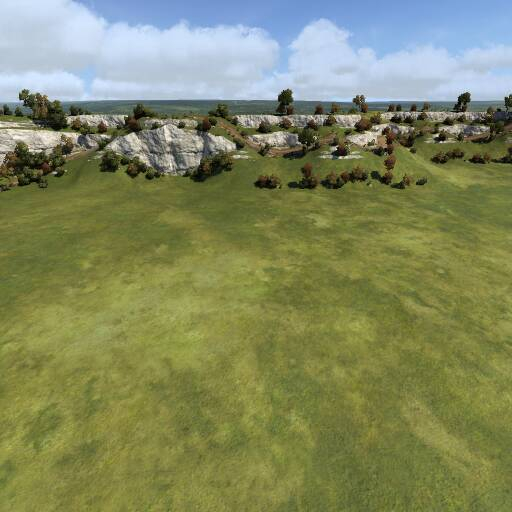 map_thumbnail