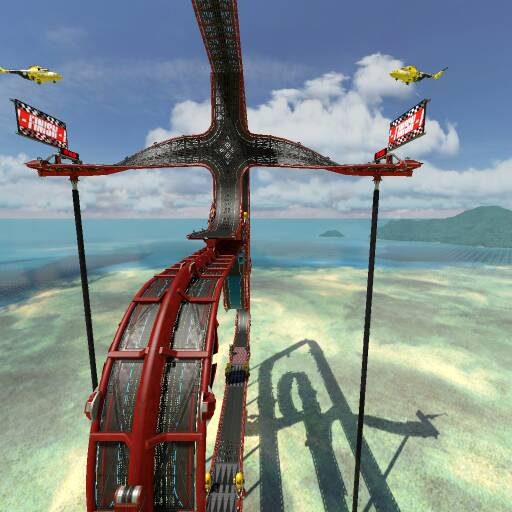 map_487_thumbnail