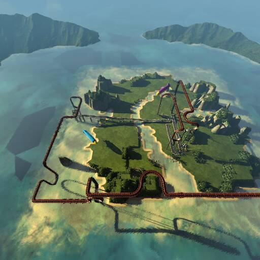 map_thumbnail