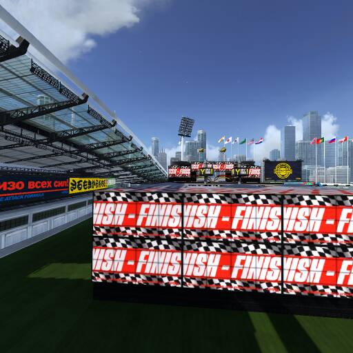 map_221_thumbnail