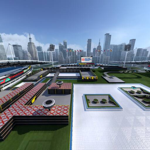 map_264_thumbnail