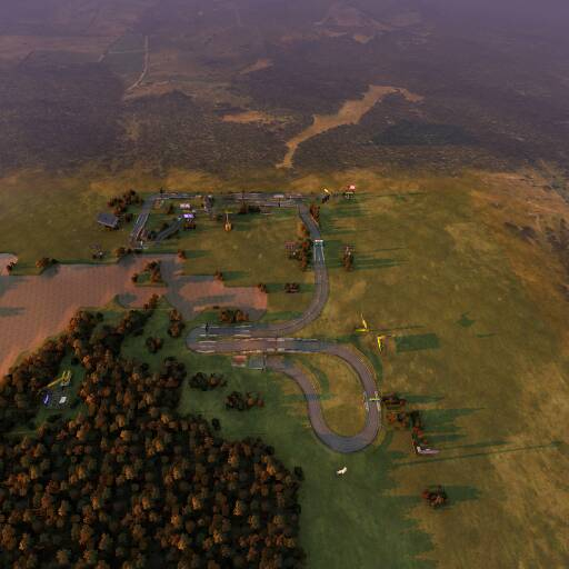 map_thumbnail