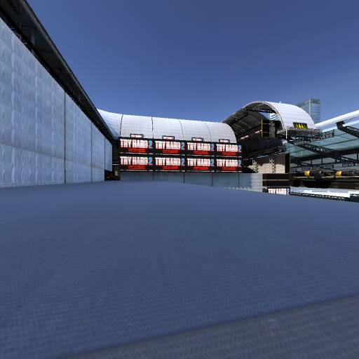 map_1574_thumbnail