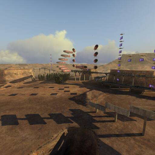 map_thumbnail