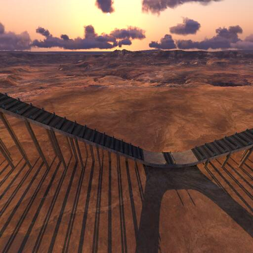 map_thumbnail