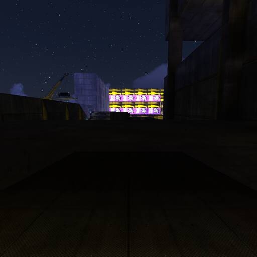map_18_thumbnail