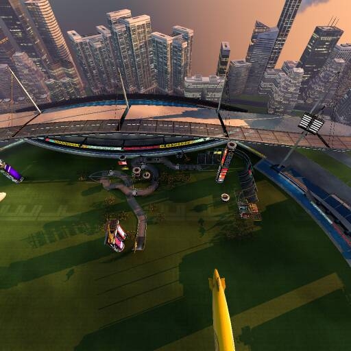 map_38_thumbnail