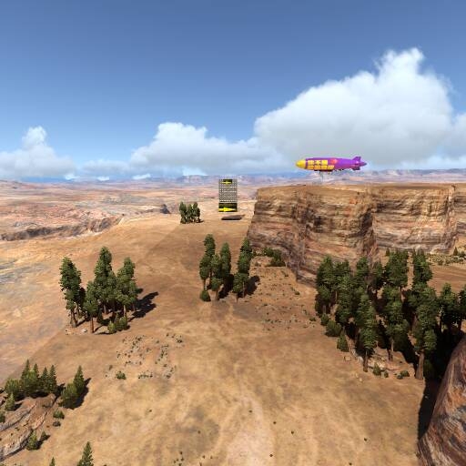 map_thumbnail