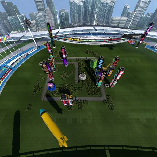 map_thumbnail