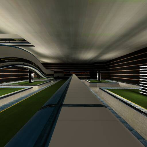 map_1295_thumbnail