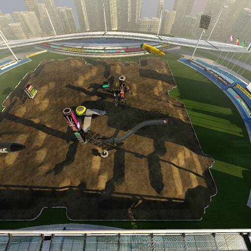 map_thumbnail