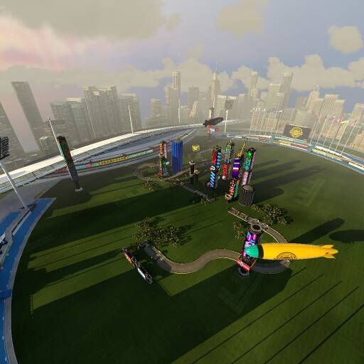 map_13_thumbnail
