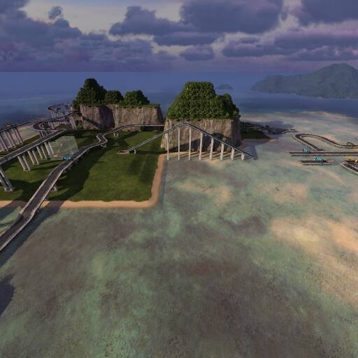 map_21_thumbnail