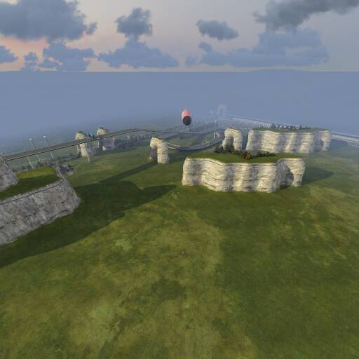 map_thumbnail