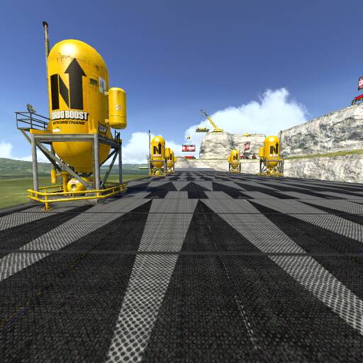 map_1636_thumbnail