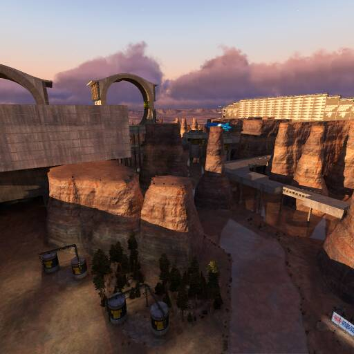 map_228_thumbnail