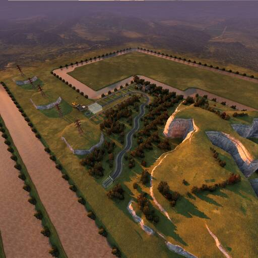 map_8_thumbnail