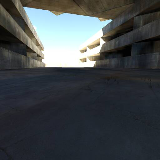 map_24_thumbnail