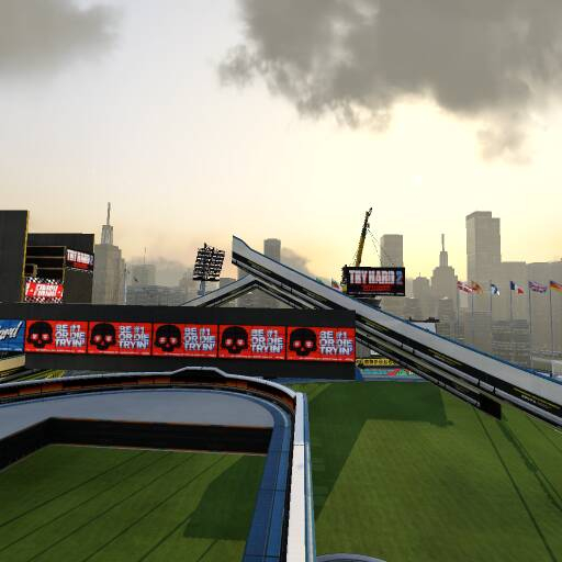 map_1150_thumbnail