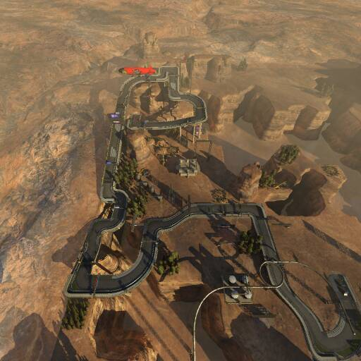 map_thumbnail