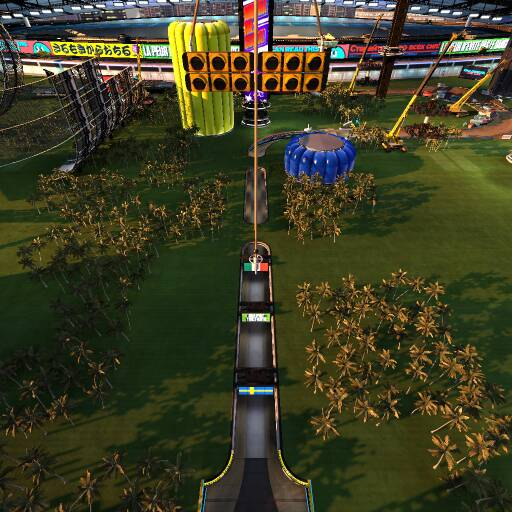 map_7_thumbnail