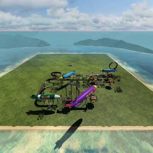 map_thumbnail