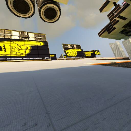 map_1014_thumbnail