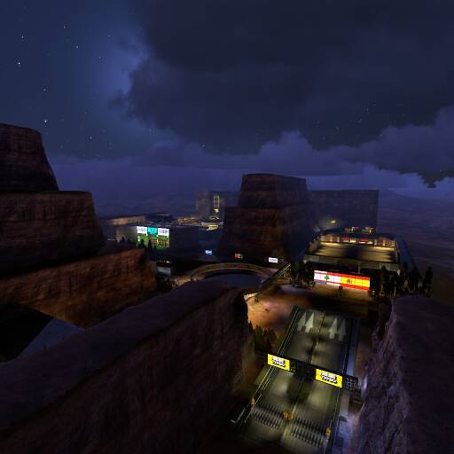 map_150_thumbnail