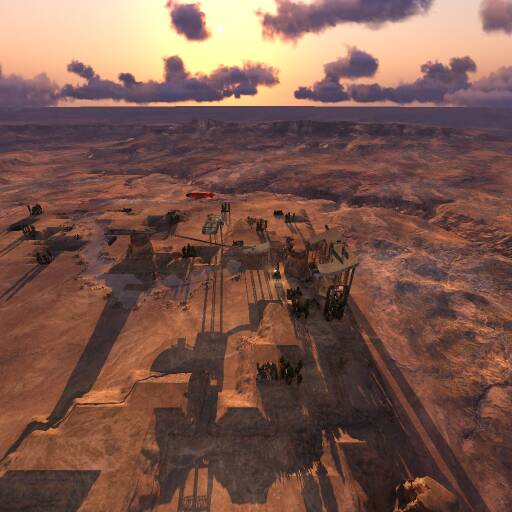 map_thumbnail