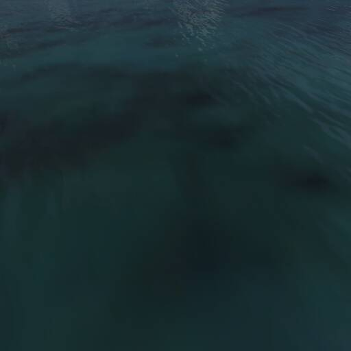 map_thumbnail