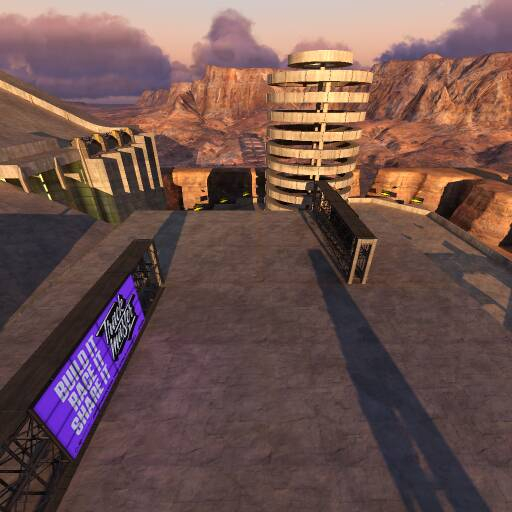 map_15_thumbnail