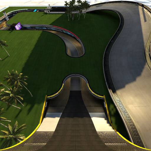 map_thumbnail