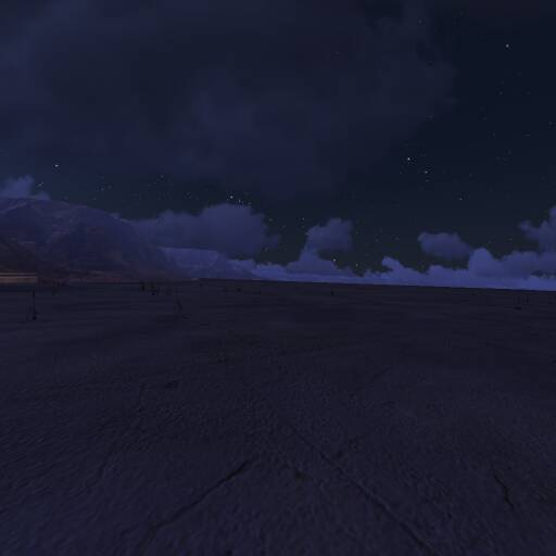 map_thumbnail