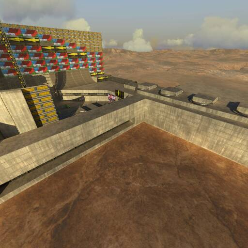 map_71_thumbnail