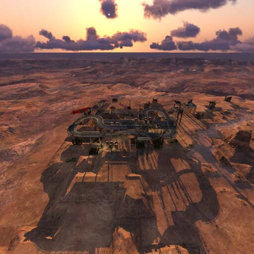 map_thumbnail