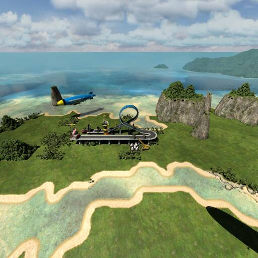 map_thumbnail