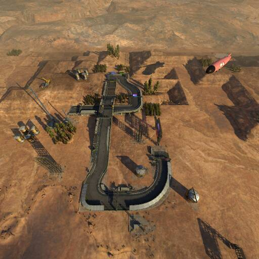 map_thumbnail