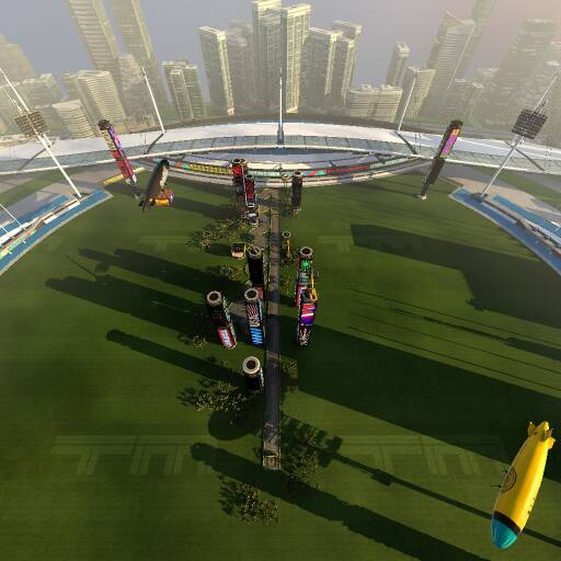 map_thumbnail