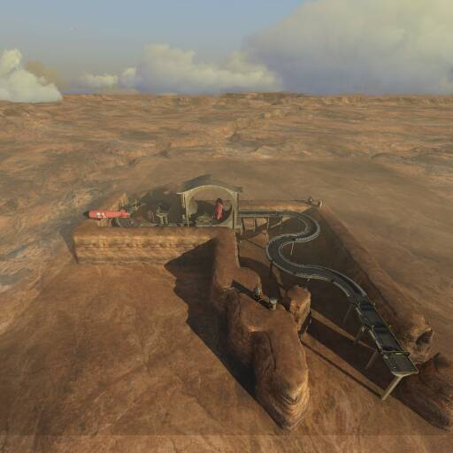 map_thumbnail