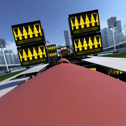 map_312_thumbnail