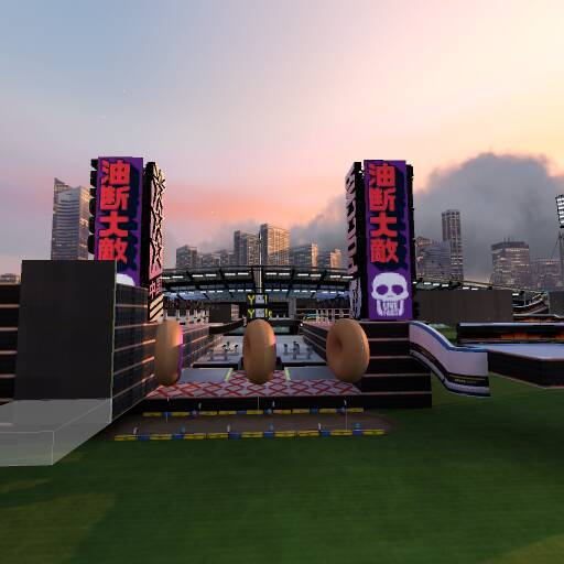 map_704_thumbnail