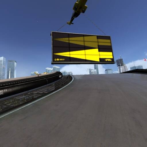 map_11_thumbnail