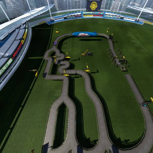map_41_thumbnail