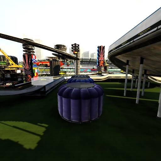 map_thumbnail