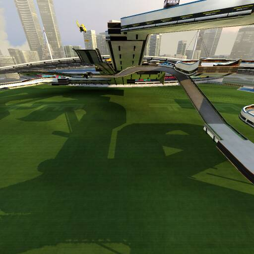 map_1324_thumbnail