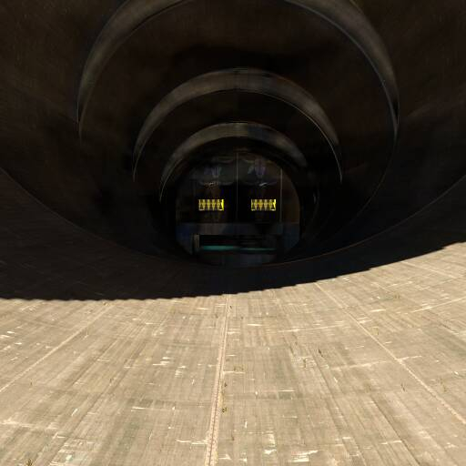 map_16_thumbnail