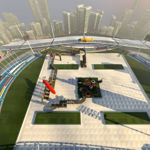 map_thumbnail